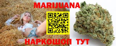 apvp Будённовск