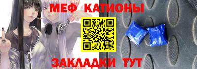 apvp Будённовск