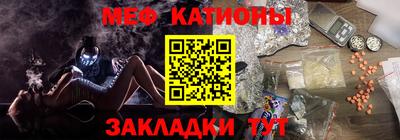 apvp Будённовск